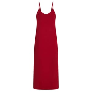 Penn & Ink Jurk s26n1738ltd