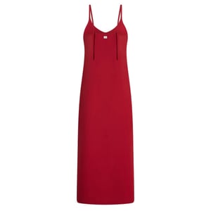 Penn & Ink Jurk s26n1738ltd