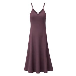 Summum Jurk 5s1611-12445
