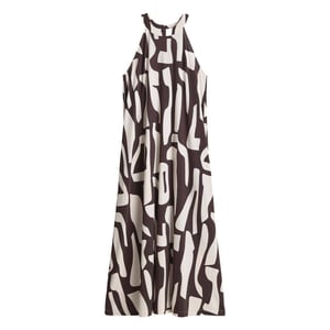 Opus Jurk 10554914112429