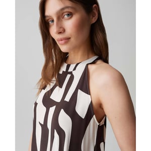 Opus Jurk 10554914112429