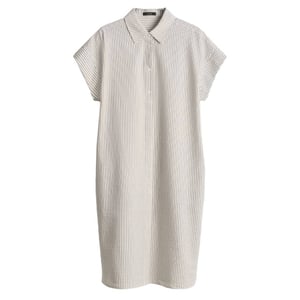 Opus Jurk 10555014111429