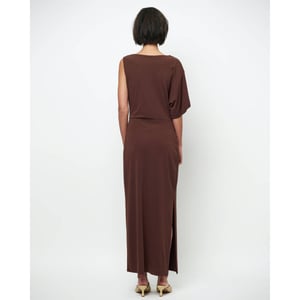Dante 6 Jurk 261480 aliki