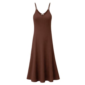 Summum Jurk 5s1611-12445