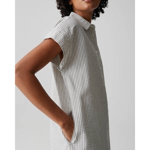 Opus Jurk 10555014111429