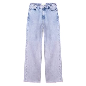 Fabienne Chapot Jeans cltjns03 zoe