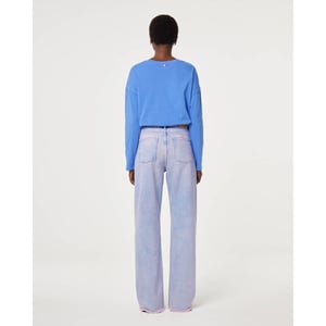 Fabienne Chapot Jeans cltjns03 zoe