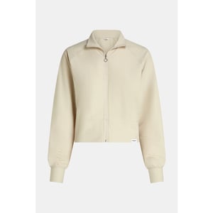Penn & Ink S26f1893ltd 054 penn en ink cardigan jute