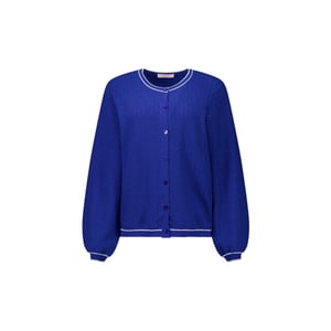 Studio Anneloes Jaxx twinset cardigan dessin