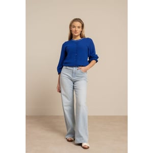 Studio Anneloes Jaxx twinset cardigan dessin