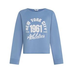 Penn & Ink Sweat s26f1886ltd