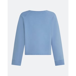 Penn & Ink Sweat s26f1886ltd