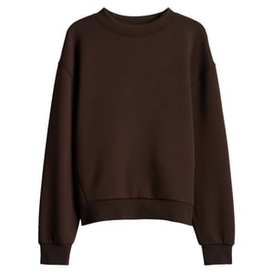Opus Sweat 10523113884467