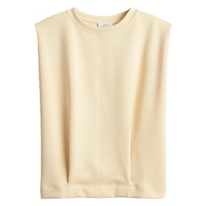 Opus Sweat 1058254829444