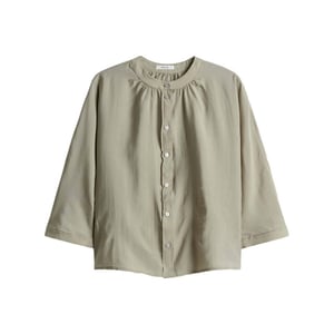 Opus Blouse lange mouw 10397413053423