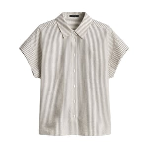 Opus Blouse korte mouw 10554614111429