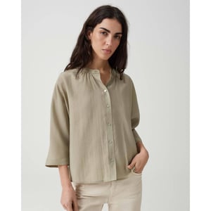 Opus Blouse lange mouw 10397413053423