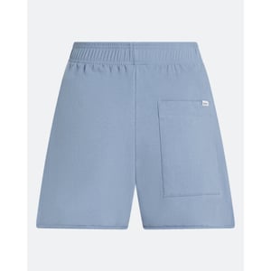 Penn & Ink Bermuda/short s26f1890ltd