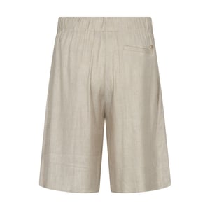Mos Mosh 179750 119 mosmosh mmulla miri shorts clay