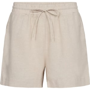 Free Quent Fqlava shorts moonbeam melange