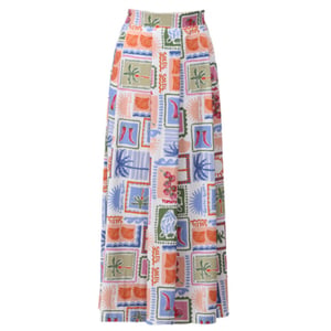 K-Design Rok c304-p096