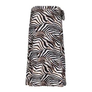 Geisha Rok 56350-60