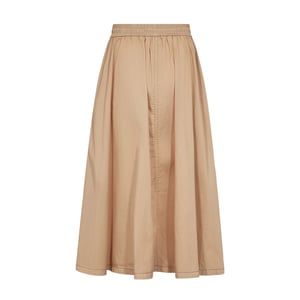 Mos Mosh 178920 123 mosmosh mmadine tivo skirt sesame