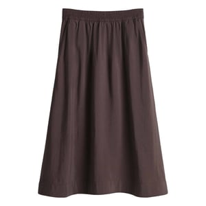 Opus Rok 10427113201429