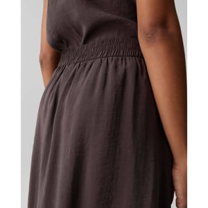 Opus Rok 10427113201429