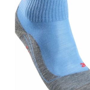 Falke Wandelsokken