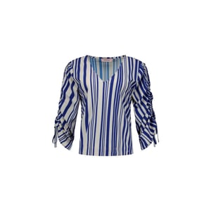 Studio Anneloes Ollie stripe top kit