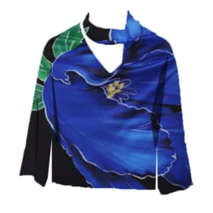 K-Design Top c314-p096