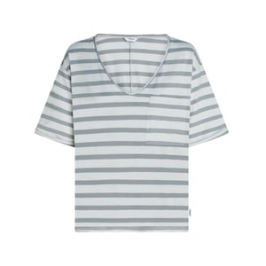 Penn & Ink T-shirt s26f1800
