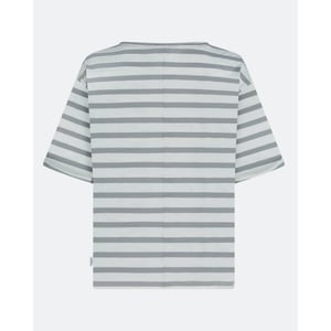 Penn & Ink T-shirt s26f1800