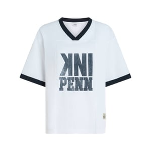Penn & Ink T-shirt s26f1885ltd