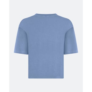 Penn & Ink T-shirt s26f1889ltd