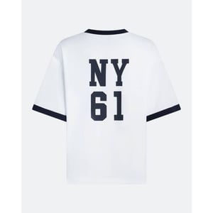 Penn & Ink T-shirt s26f1885ltd