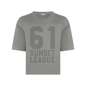 Penn & Ink T-shirt s26f1889ltd