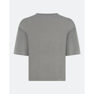Penn & Ink T-shirt s26f1889ltd