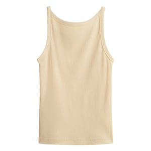 Opus Top korte mouw 10553510409106