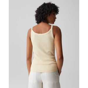 Opus Top korte mouw 10553510409106