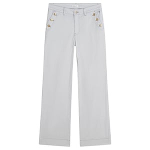 Summum Broek 4s2982-12478