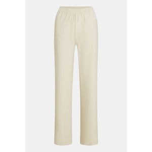 Penn & Ink S26f1894ltd 054 penn en ink trousers jute