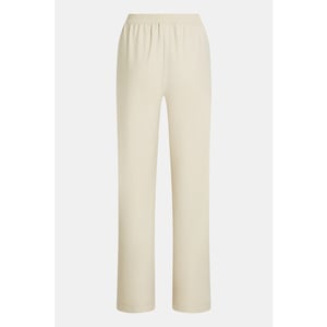 Penn & Ink S26f1894ltd 054 penn en ink trousers jute