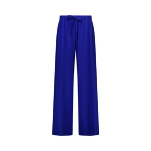 Studio Anneloes Grace trousers dessin