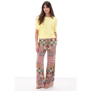 K-Design Pants c315-p103