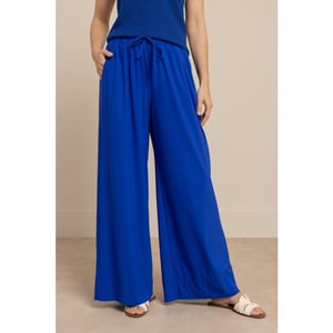 Studio Anneloes Grace trousers dessin