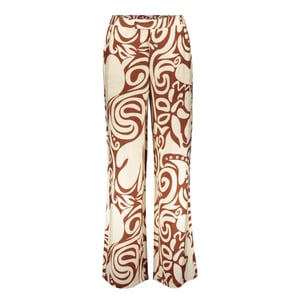 Geisha Pants 61401-26