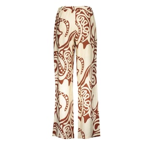 Geisha Pants 61401-26