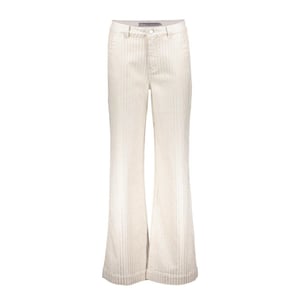 Geisha Jeans 61003-10